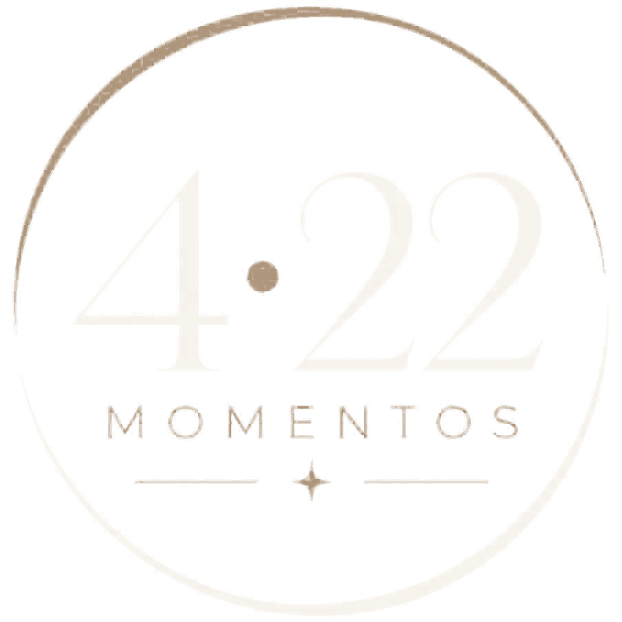 4.22 Momentos
